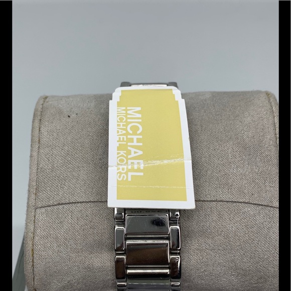 Micheal Kors watch main image 7